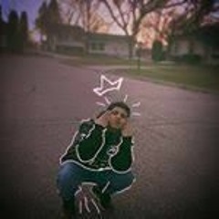 lil.sandoval