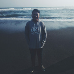 Andre Cahya