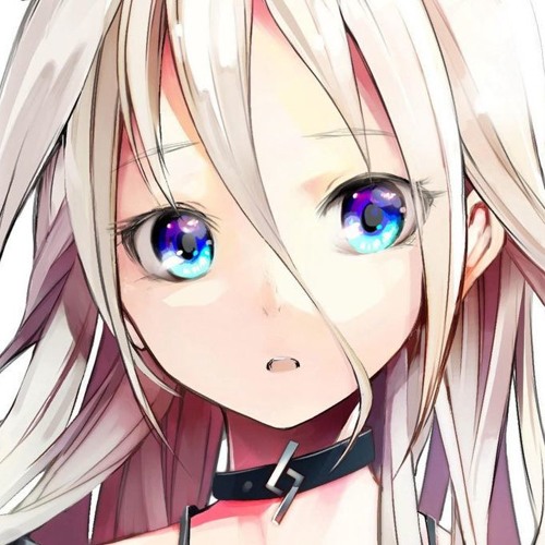 Nightcore - Devils Don't Fly