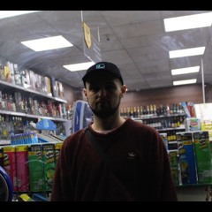 General Ignorance UK