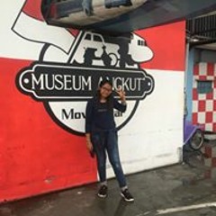 Reva Anindita