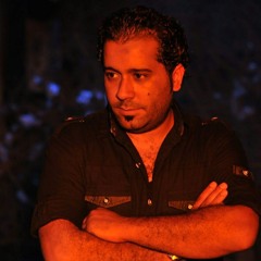 كوكتيل مناسبات حنة و زفاف-وسام سلطان