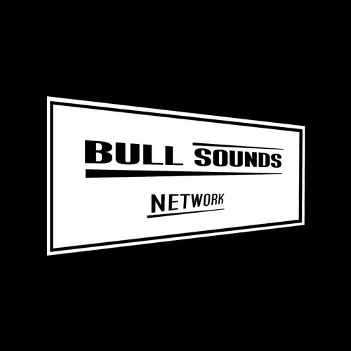 BullSoundsNetwork’s avatar