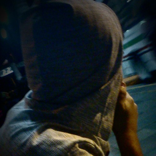 DJ Snake - Middle Ft. Bipolar Sunshine