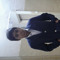 the big faiz