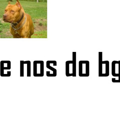 estdopoder