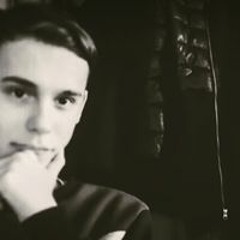 Вася Капустей