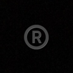 RXXX