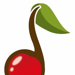 Homegrown Music Festival