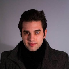 Ruslan Spiridonoff