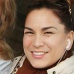 Биляна Николова