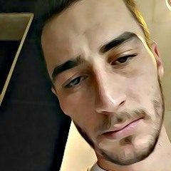 Dollar Digital