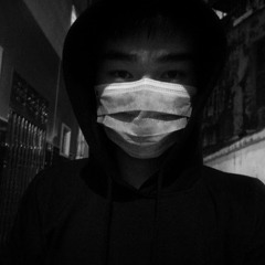 Hiếu Nguyễn