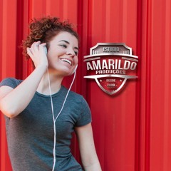 Amarildo Produçoes