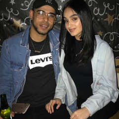 vibezwithjaii .