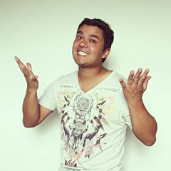 DJ Fred