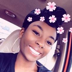 Adayshia Jordan