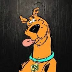 Scooby J