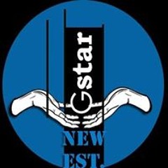 Gstar Newest
