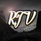 RTV
