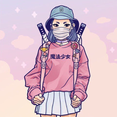 Lil Revolutionary
