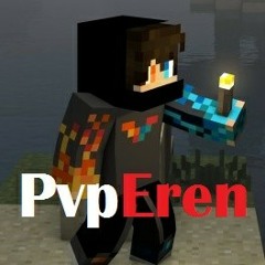 Pvp Eren
