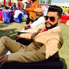 Mr. Sihra