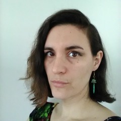 innerlight.outerlight