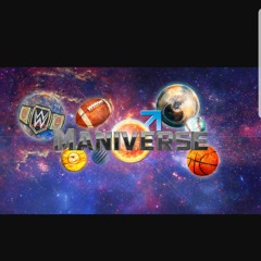 The Maniverse