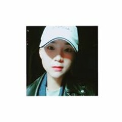 민형진