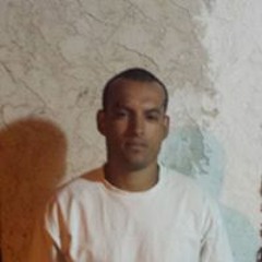 Jovany Fuentes