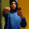 Q dog