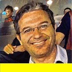 Toni Bonet