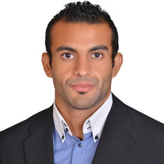 Andrew Soliman