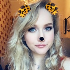 Sarah Blackie
