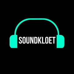 SoundKloet