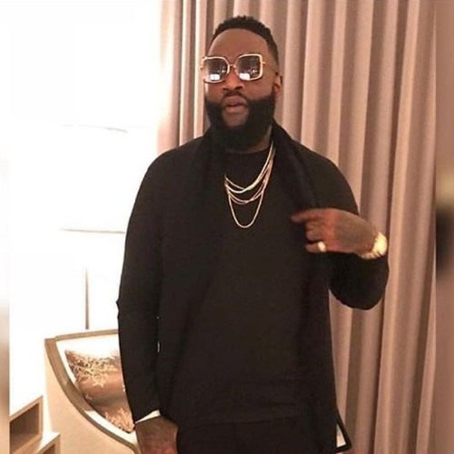 RICHARD BIRMAN 2018 - HELO.mp3