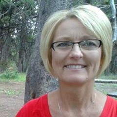 Linda Schmitmeyer