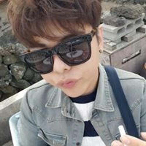 홍석진’s avatar