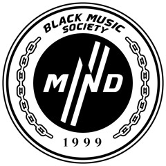 Black Music MIND