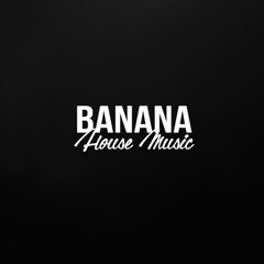 Banana House Music