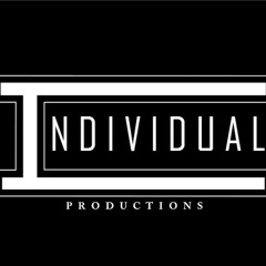 Individual Productions