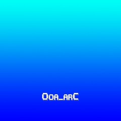 Ooa_arC