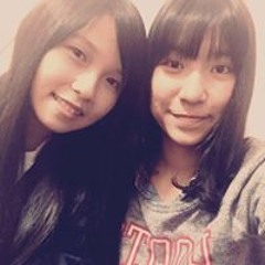 李琬儀