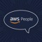 AWS People