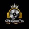 DjRapOo