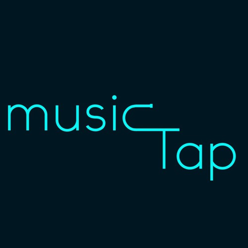 musicTap’s avatar