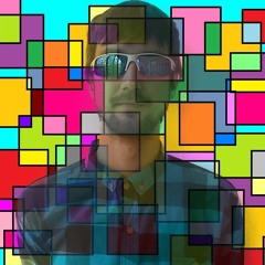 Mr.Wayf