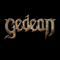 Gedeon