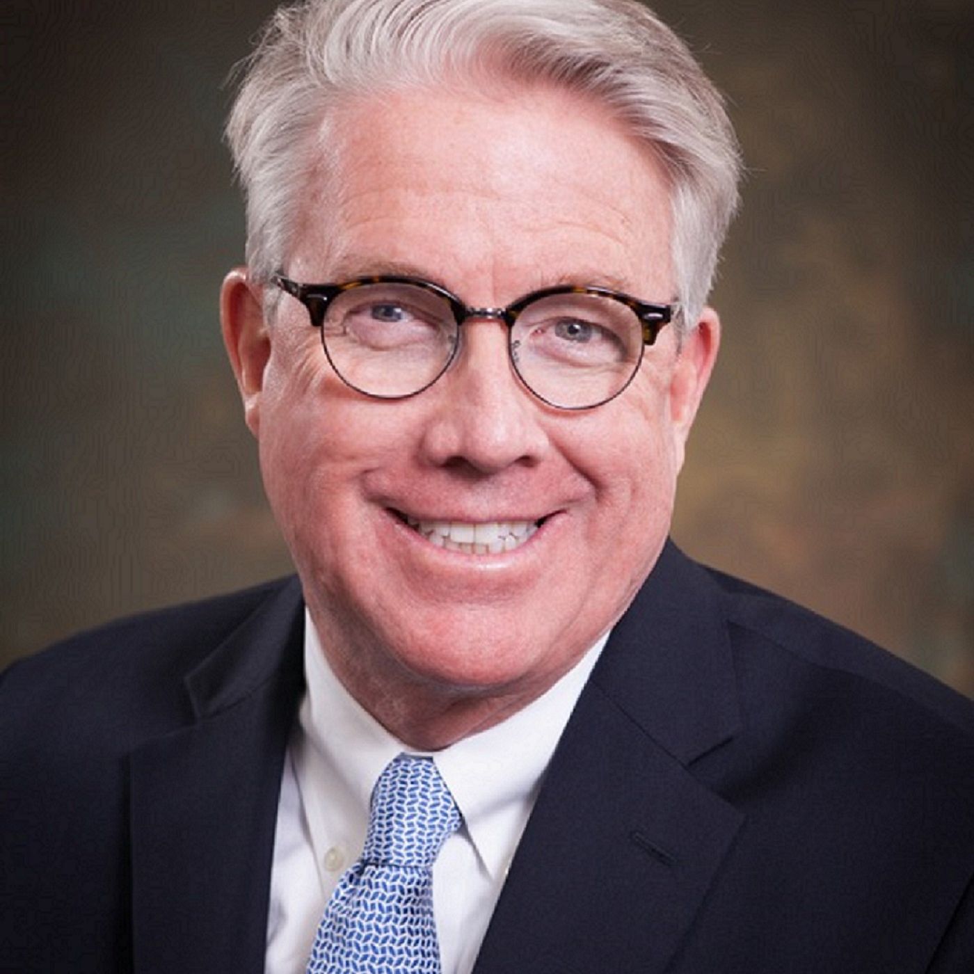 John Mullowney